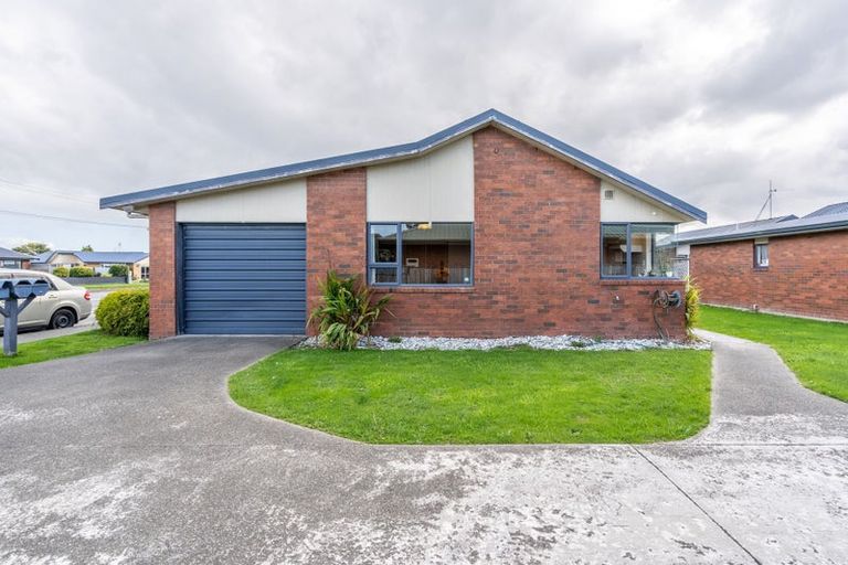 Photo of property in 74 Bainfield Road, Waikiwi, Invercargill, 9810