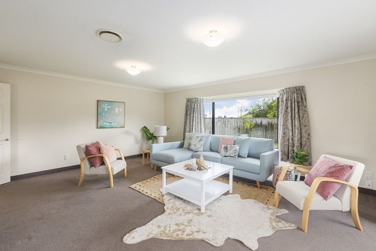 Photo of property in 5 Ludlam Way, Otaki, 5512