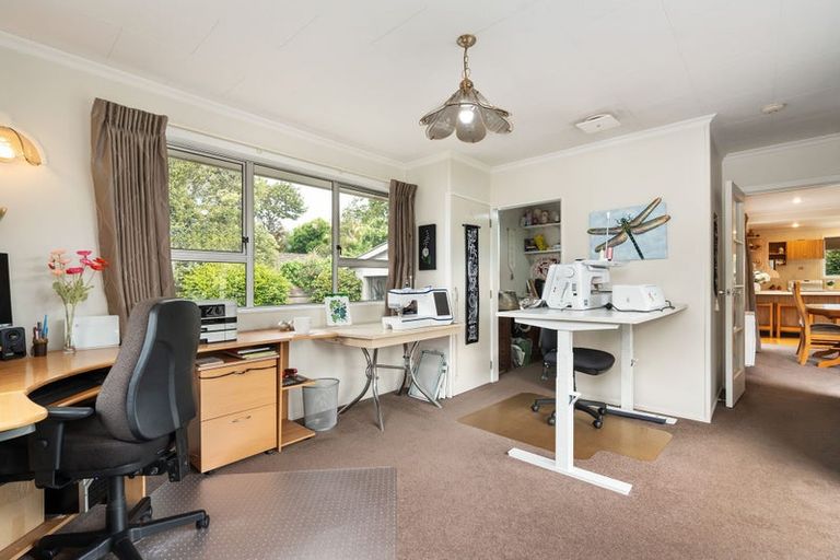 Photo of property in 23a Carbine Place, Sockburn, Christchurch, 8042