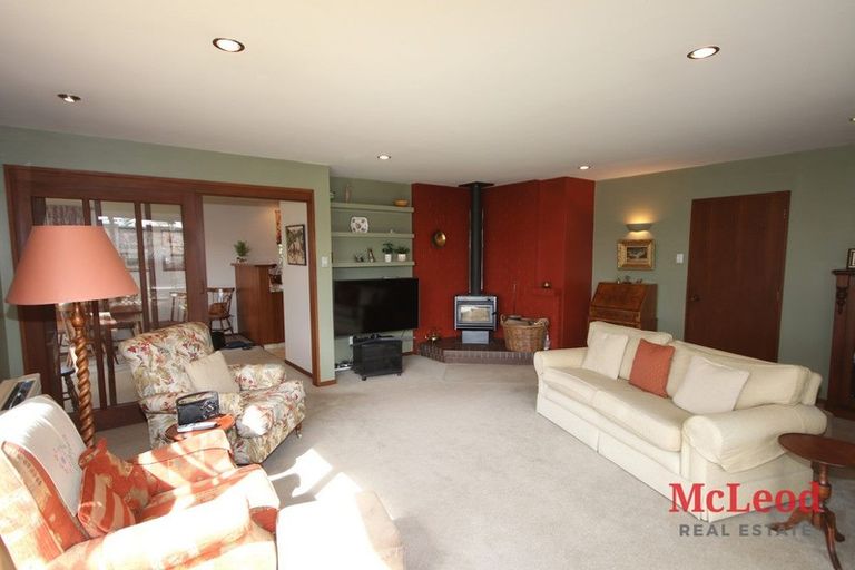 Photo of property in 161 Harrison Street, Allenton, Ashburton, 7700
