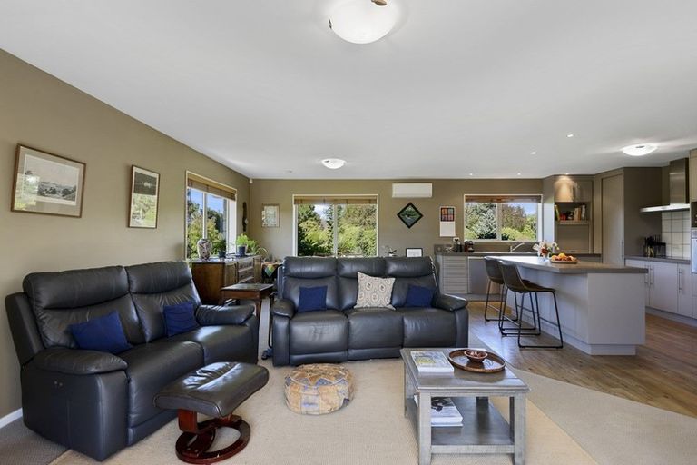 Photo of property in 7 Stone Eyre Place, Swannanoa, Rangiora, 7476