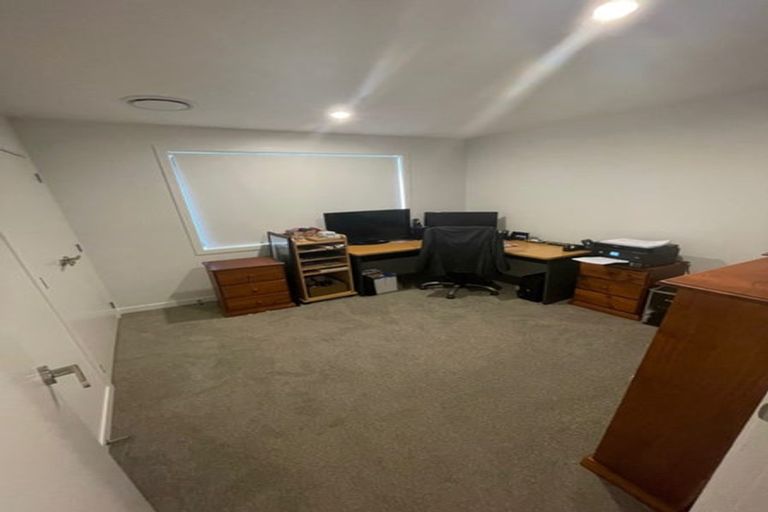 Photo of property in 64a Swayne Road, Cambridge, 3434