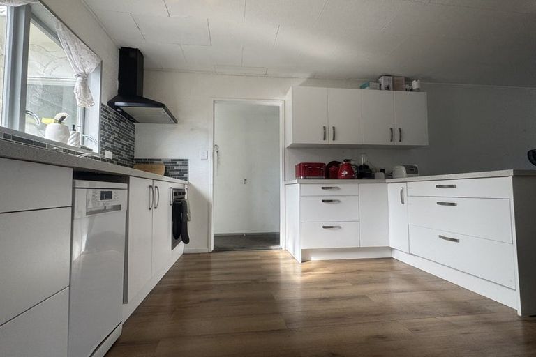 Photo of property in 3/283 Taradale Road, Pirimai, Napier, 4112