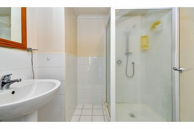 Photo of property in 4i/18 Ronwood Avenue, Manukau, Auckland, 2104