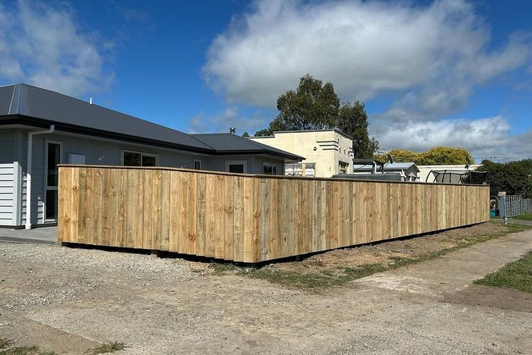 Photo of property in 10 Totara Street, Waipukurau, 4200