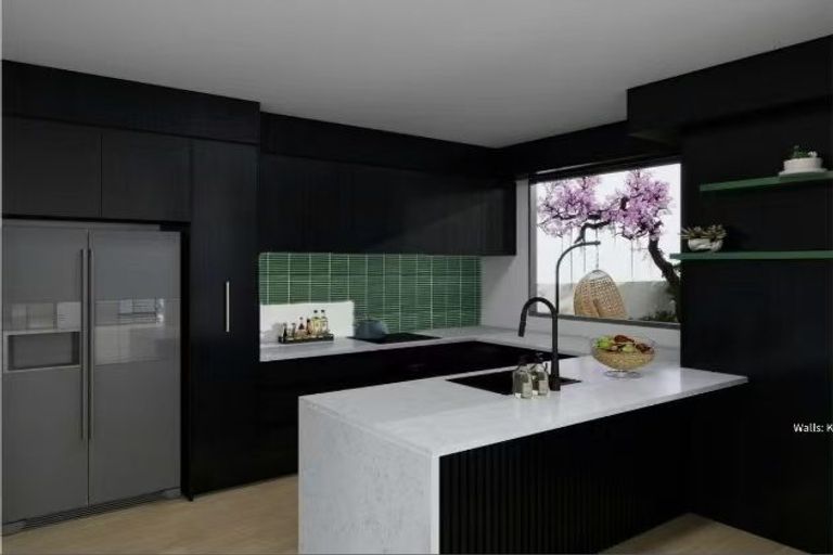 Photo of property in 102 Te Oneroa Way, Long Bay, Auckland, 0630