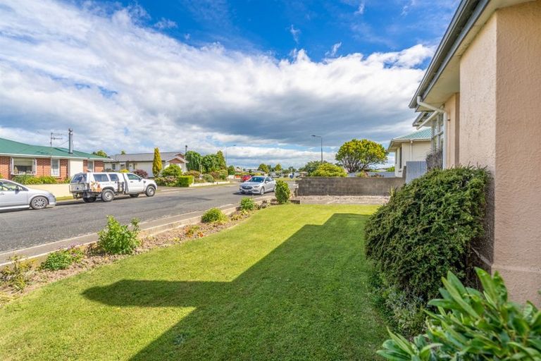 Photo of property in 14 Wye Street, Newfield, Invercargill, 9812