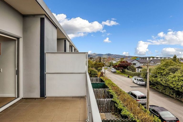 Photo of property in 18/126 Nursery Road, Linwood, Christchurch, 8011
