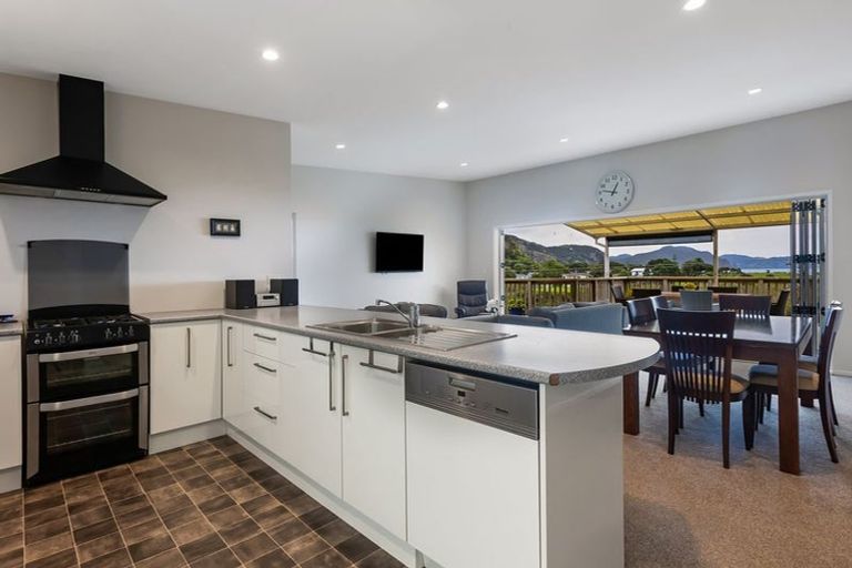 Photo of property in 290 Tauranga Bay Road, Kaeo, 0478
