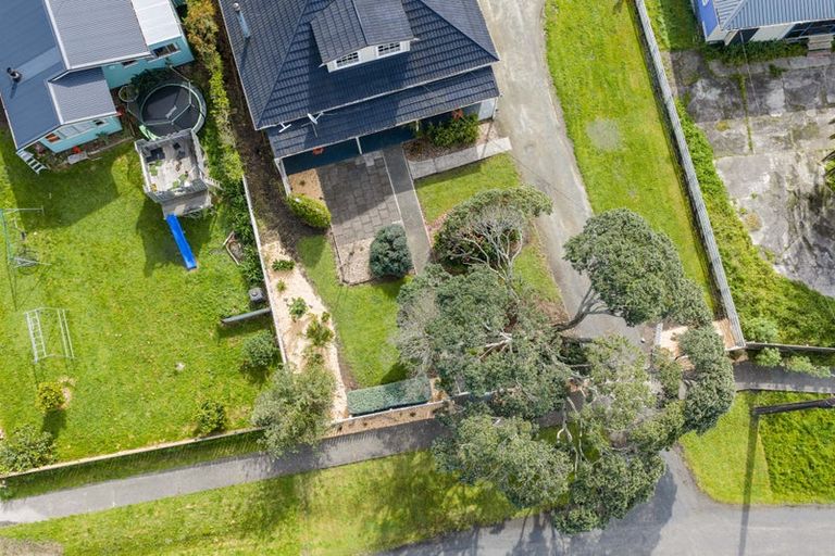 Photo of property in 61 River Road, Dargaville, 0310