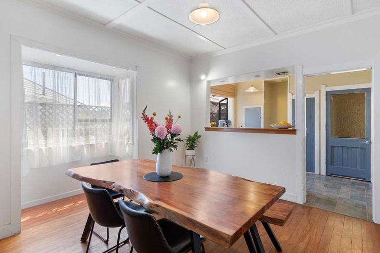 Photo of property in 9 Rangitikei Street, Whanganui East, Whanganui, 4500