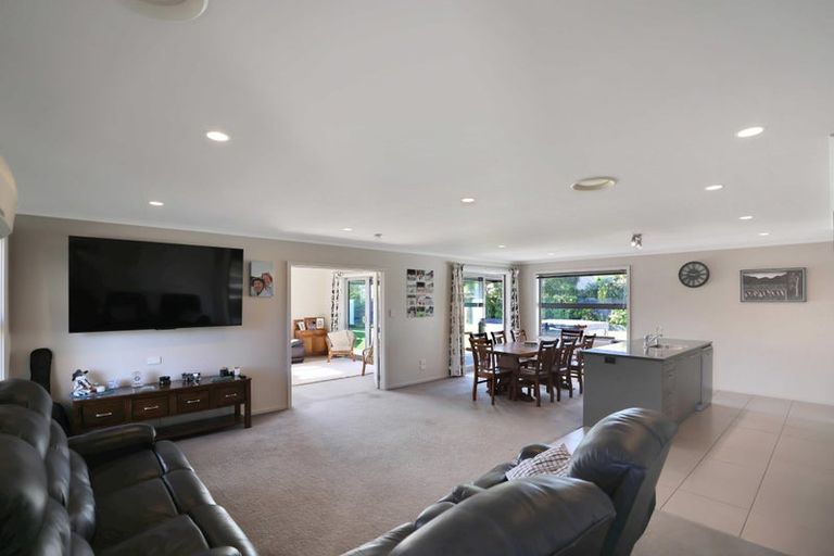 Photo of property in 11 Halston Close, Huntingdon, Ashburton, 7774