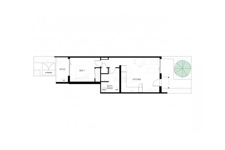 Photo of property in 4/20 Bader Drive, Mangere, Auckland, 2022