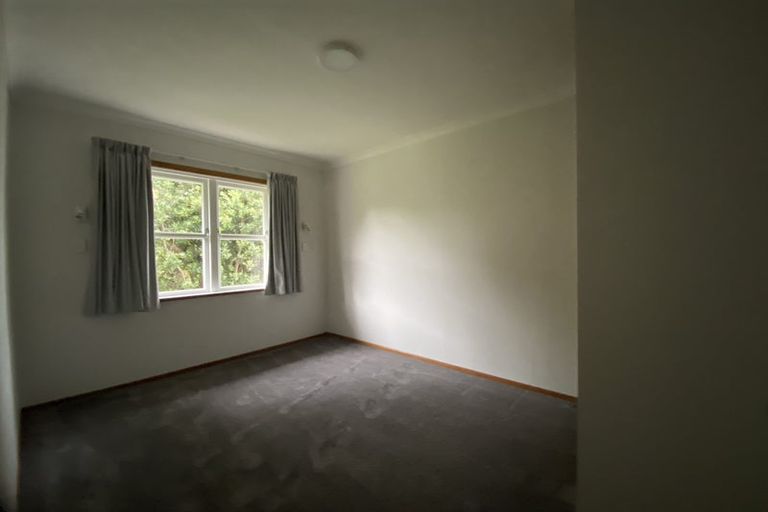 Photo of property in 53 Dundas Street, Seatoun, Wellington, 6022