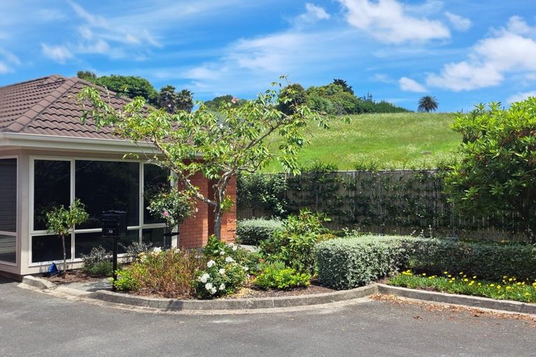 Photo of property in Jane Mander Retirement Village, 262 Fairway Drive, Kamo, 0112