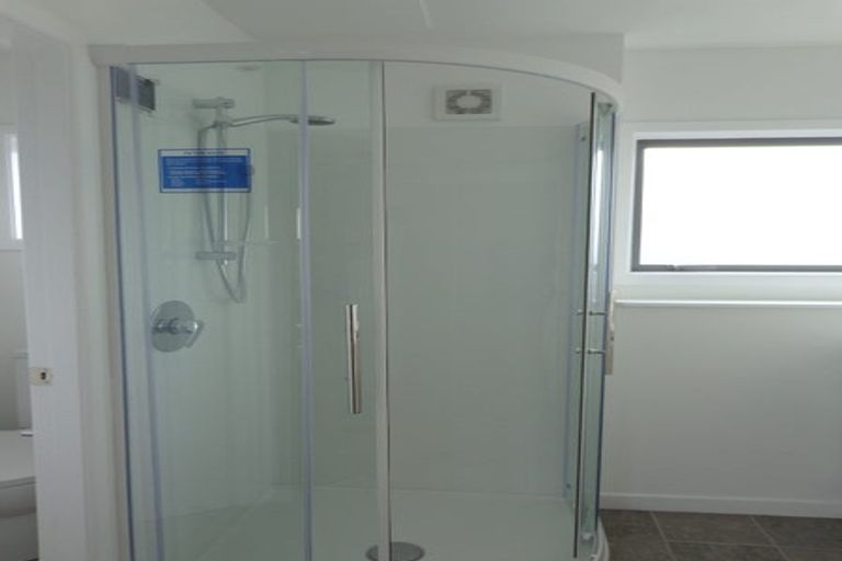 Photo of property in 1/17 Heywood Terrace, Richmond, Christchurch, 8013