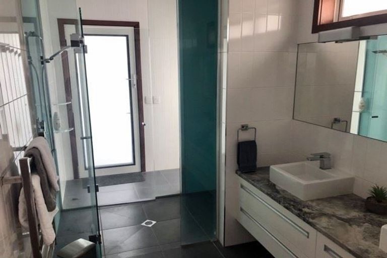 Photo of property in 25 Leeward Drive, Whitianga, 3510