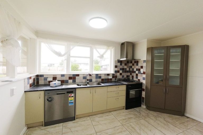 Photo of property in 3 Bellmont Avenue, Chartwell, Hamilton, 3210