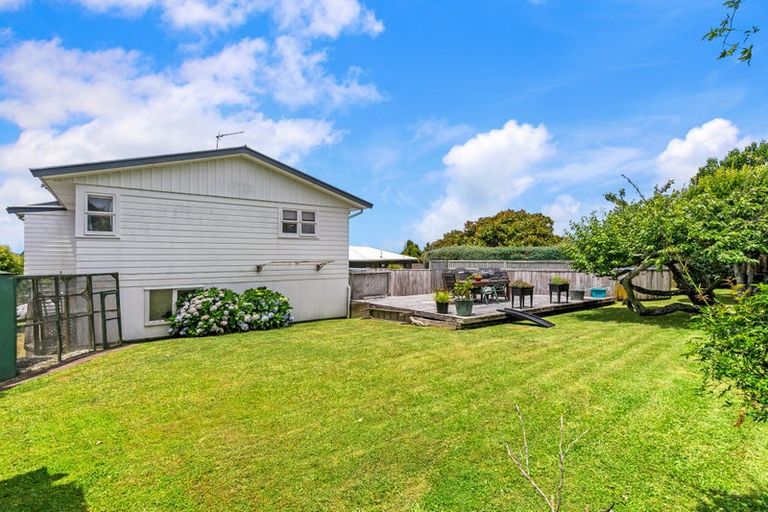 Photo of property in 17 Sealy Road, Torbay, Auckland, 0630