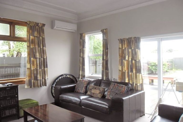 Photo of property in 7 Trafalgar Street, Saint Kilda, Dunedin, 9012