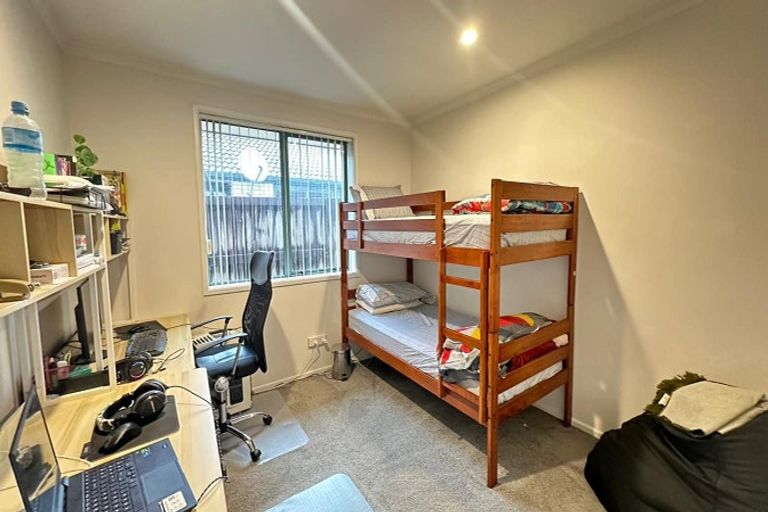 Photo of property in 4 Nobleman Place, Hamilton East, Hamilton, 3216