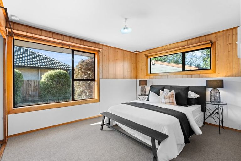 Photo of property in 28 Parker Street, Hornby, Christchurch, 8042