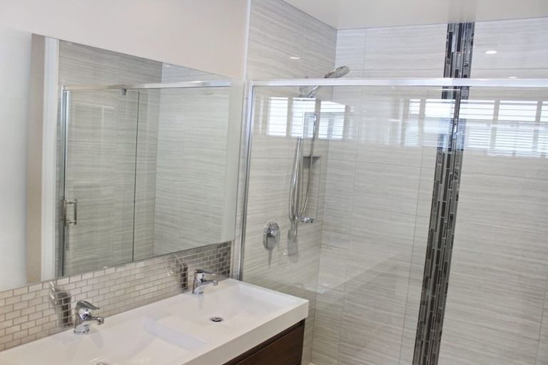 Photo of property in 3 Liberty Street, Wigram, Christchurch, 8042