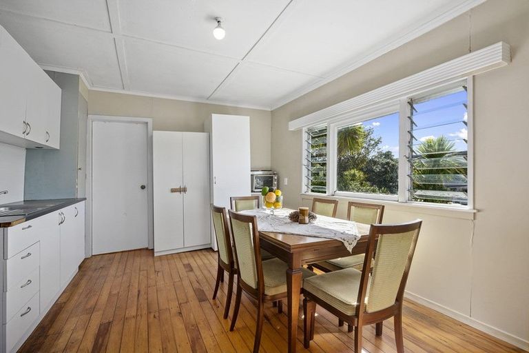 Photo of property in 20a Otanerua Road, Hatfields Beach, Orewa, 0931