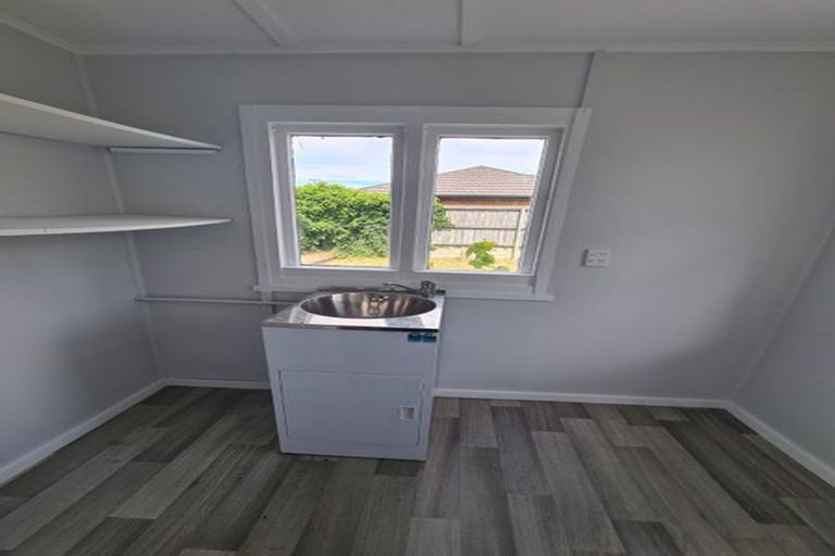 Photo of property in 164 Breezes Road, Aranui, Christchurch, 8061