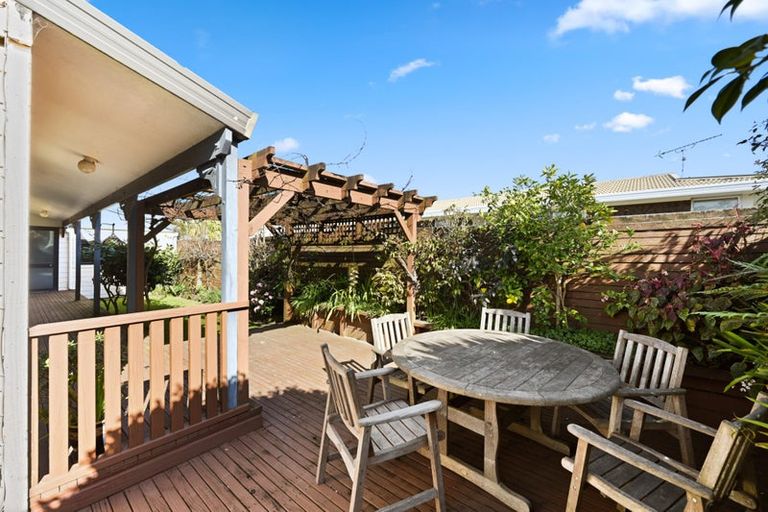 Photo of property in 11 Masons Avenue, Hamilton East, Hamilton, 3216