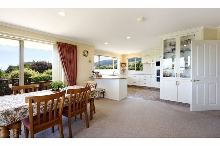 Photo of property in 6 Highfield Grove, Richmond, 7020