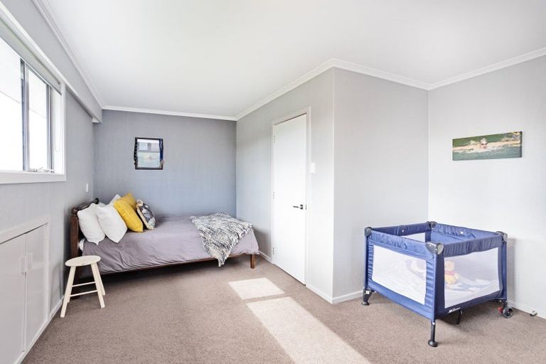 Photo of property in 20 Montrose Street, Gladstone, Invercargill, 9810