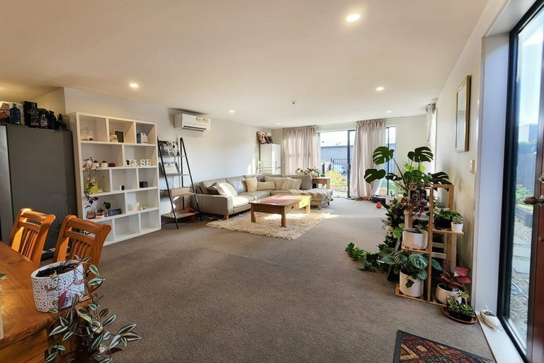 Photo of property in 7 Infantry Lane, Papakura, 2110