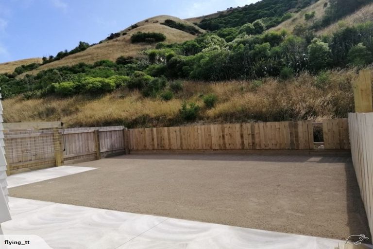 Photo of property in 69 Melksham Drive, Churton Park, Wellington, 6037