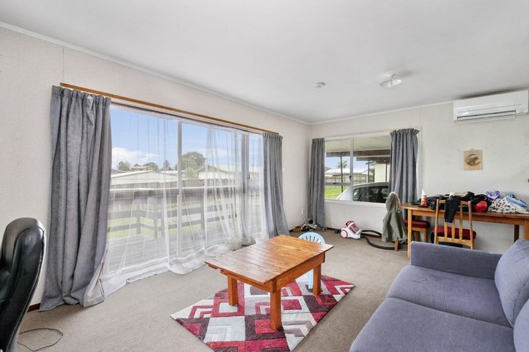 Photo of property in 137 Grampian Street, Tokoroa, 3420