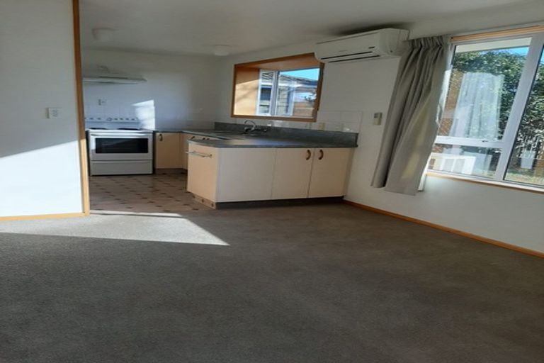 Photo of property in 65 Merrin Street, Avonhead, Christchurch, 8042