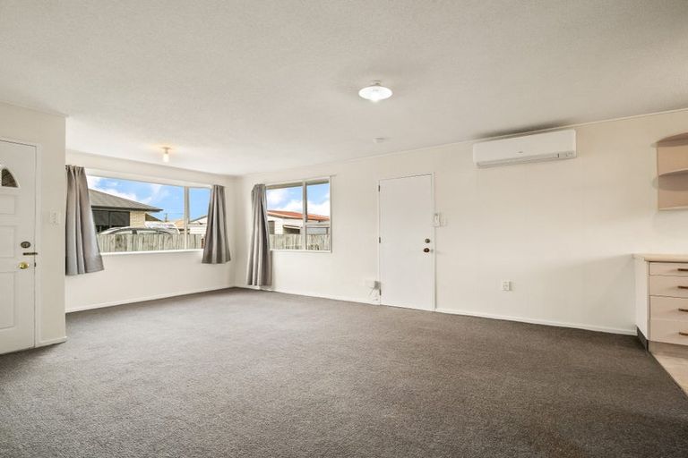 Photo of property in 3/217 Oxford Street, South Dunedin, Dunedin, 9012