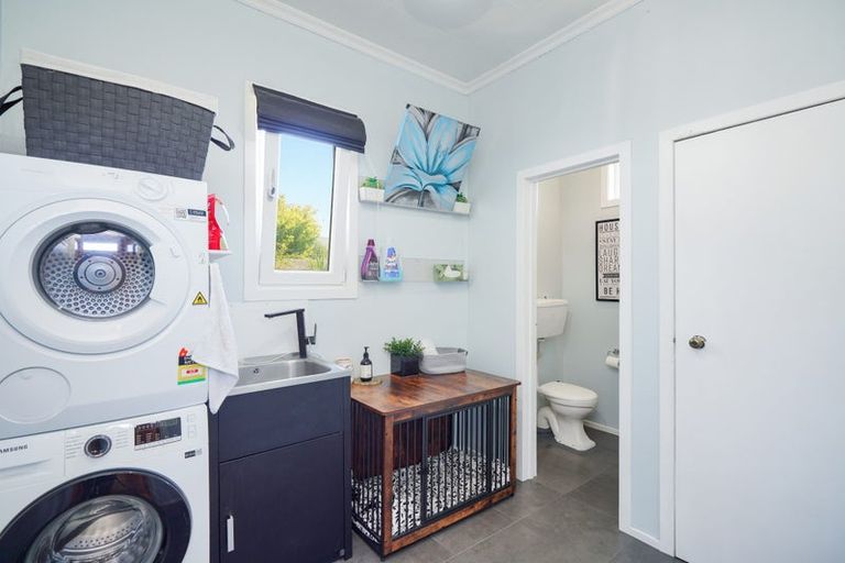 Photo of property in 213 King Street, Windsor, Invercargill, 9810