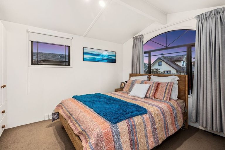 Photo of property in 19 Clover Drive, Henderson, Auckland, 0610