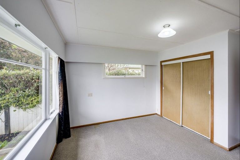 Photo of property in 5 Worcester Street, Taradale, Napier, 4112