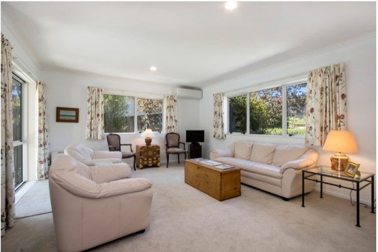 Photo of property in 14 Silverstream Place, Waihi, 3610