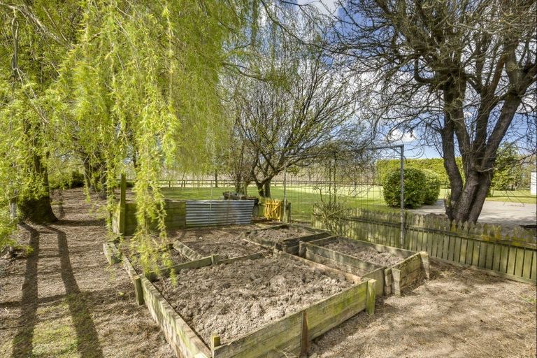 Photo of property in 495 Lawn Road, Clive, Hastings, 4180