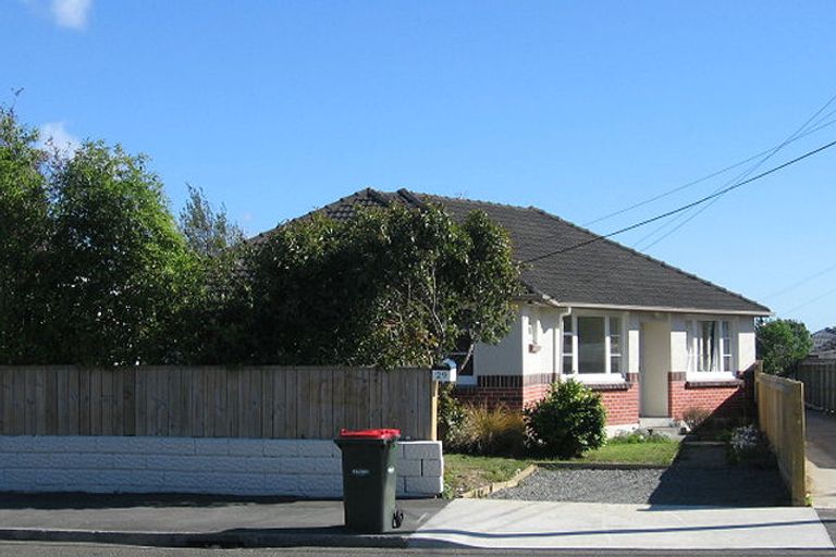 Photo of property in 2/29c Merton Street, Trentham, Upper Hutt, 5018