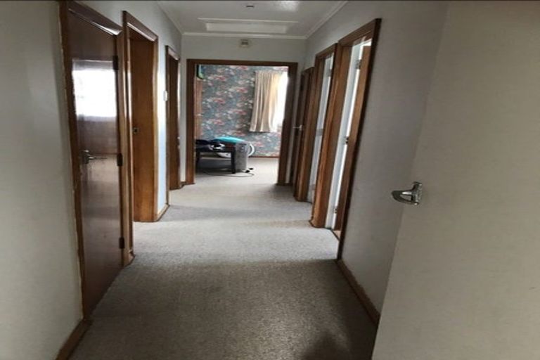 Photo of property in 55 Jellicoe Avenue, Tuakau, 2121