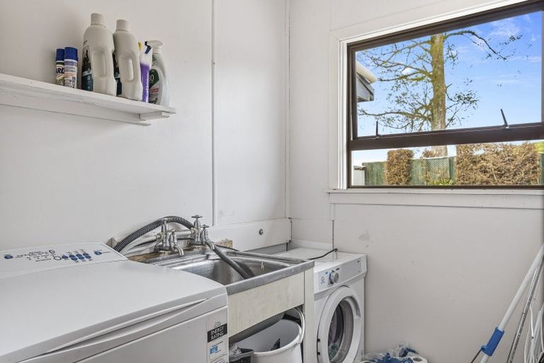 Photo of property in 614 Lincoln Road, Everett Park, Inglewood, 4389