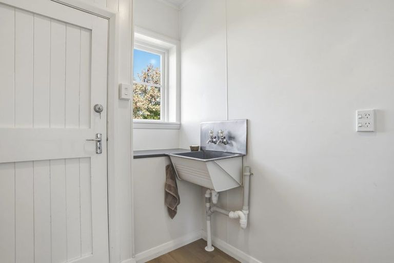 Photo of property in 127 Lynn Street, Wakari, Dunedin, 9010