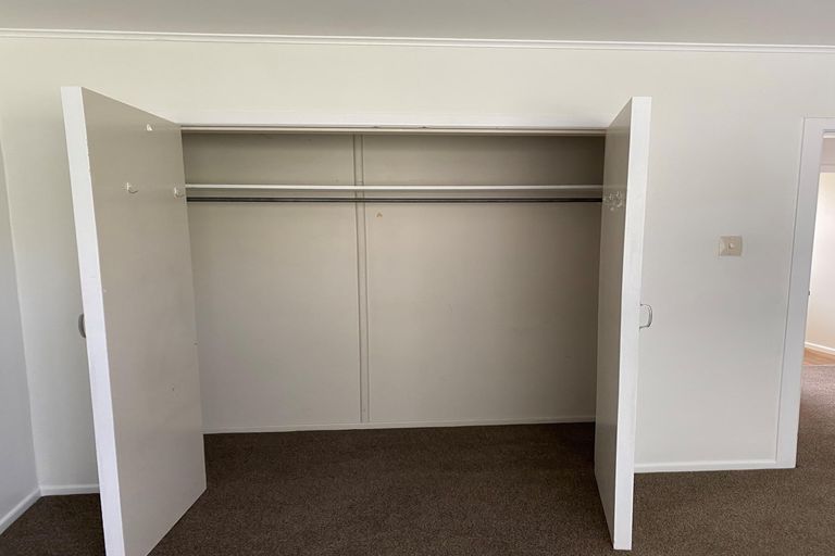 Photo of property in 35 Robinson Street, Cambridge, 3434