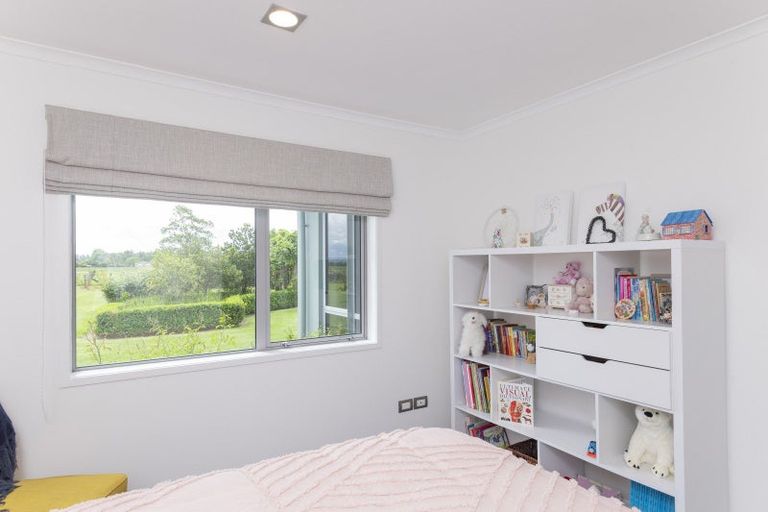 Photo of property in 592a Back Ormond Road, Makauri, Gisborne, 4071