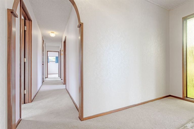 Photo of property in 1a Limbrick Street, Waipawa, 4210