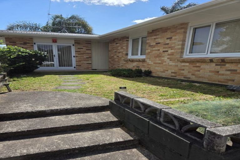 Photo of property in 363 Otumoetai Road, Otumoetai, Tauranga, 3110
